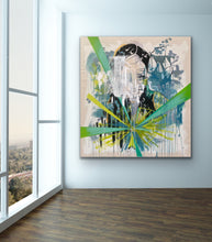 Load image into Gallery viewer, Here And Everywhere