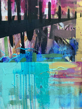 Load image into Gallery viewer, High Level Bridge