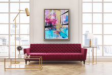Load image into Gallery viewer, High Level Bridge