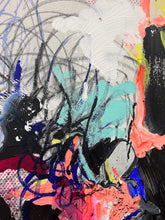 Load image into Gallery viewer, Energy In Motion