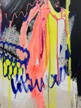 Load image into Gallery viewer, Energy In Motion