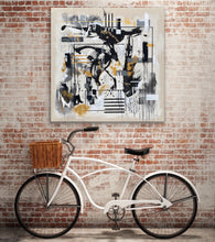 Load image into Gallery viewer, Strength In Softness