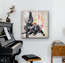 Load image into Gallery viewer, Flames