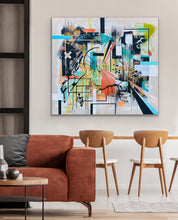 Load image into Gallery viewer, Release