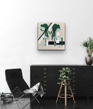 Load image into Gallery viewer, More Than The Skin You're In I