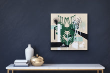 Load image into Gallery viewer, More Than The Skin You're In II