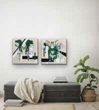 Load image into Gallery viewer, More Than The Skin You're In I