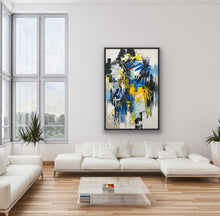 Load image into Gallery viewer, Sour