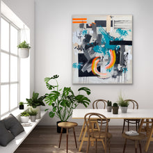 Load image into Gallery viewer, Remember Who You Are