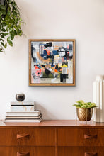 Load image into Gallery viewer, Go Deep