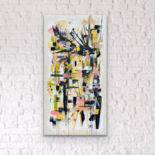Load image into Gallery viewer, Feel It All