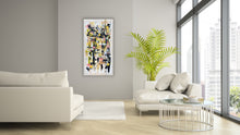 Load image into Gallery viewer, Feel It All