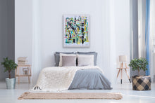 Load image into Gallery viewer, Keep Breathing