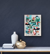 Load image into Gallery viewer, Give Yourself A Try