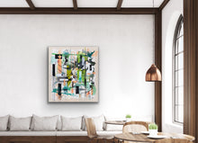 Load image into Gallery viewer, One Step At A Time