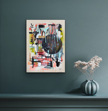 Load image into Gallery viewer, Far Away