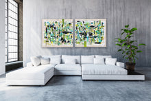 Load image into Gallery viewer, The View From Up Here