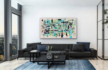 Load image into Gallery viewer, Pivot