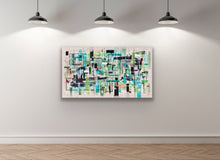 Load image into Gallery viewer, Pivot