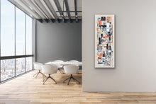 Load image into Gallery viewer, The Path