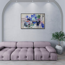 Load image into Gallery viewer, Just Forget It