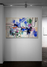 Load image into Gallery viewer, Just Forget It