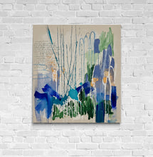 Load image into Gallery viewer, Love It If We Made It