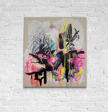 Load image into Gallery viewer, Energy In Motion