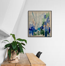 Load image into Gallery viewer, Love It If We Made It