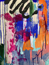 Load image into Gallery viewer, Oil Spill