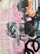 Load image into Gallery viewer, Oil Spill