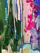 Load image into Gallery viewer, Oil Spill