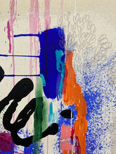 Load image into Gallery viewer, Oil Spill