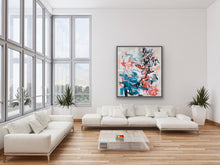 Load image into Gallery viewer, On That Day