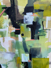 Load image into Gallery viewer, Shattering