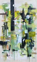 Load image into Gallery viewer, Shattering