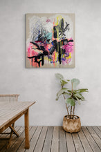 Load image into Gallery viewer, Energy In Motion