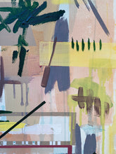 Load image into Gallery viewer, Santa Monica Circus