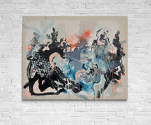 Load image into Gallery viewer, Seamless 22