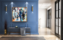 Load image into Gallery viewer, Seek The Best