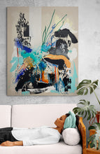 Load image into Gallery viewer, Agency