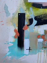 Load image into Gallery viewer, Akeru
