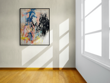 Load image into Gallery viewer, Audacity