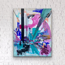 Load image into Gallery viewer, Bayfront at Dusk