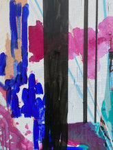 Load image into Gallery viewer, Bayfront at Dusk