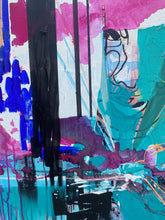 Load image into Gallery viewer, Bayfront at Dusk