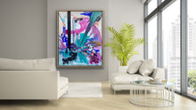 Load image into Gallery viewer, Bayfront at Dusk