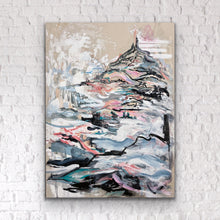 Load image into Gallery viewer, Because It Just Is