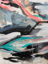 Load image into Gallery viewer, Because It Just Is