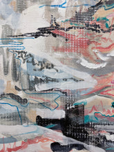 Load image into Gallery viewer, Because It Just Is
